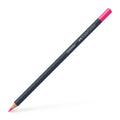 Goldfaber Color Pencil - #123 Fuchsia - #FC114723