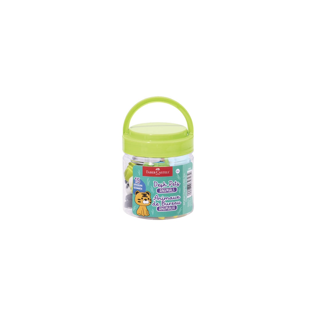 Desk Pets - Animals - #FC14624