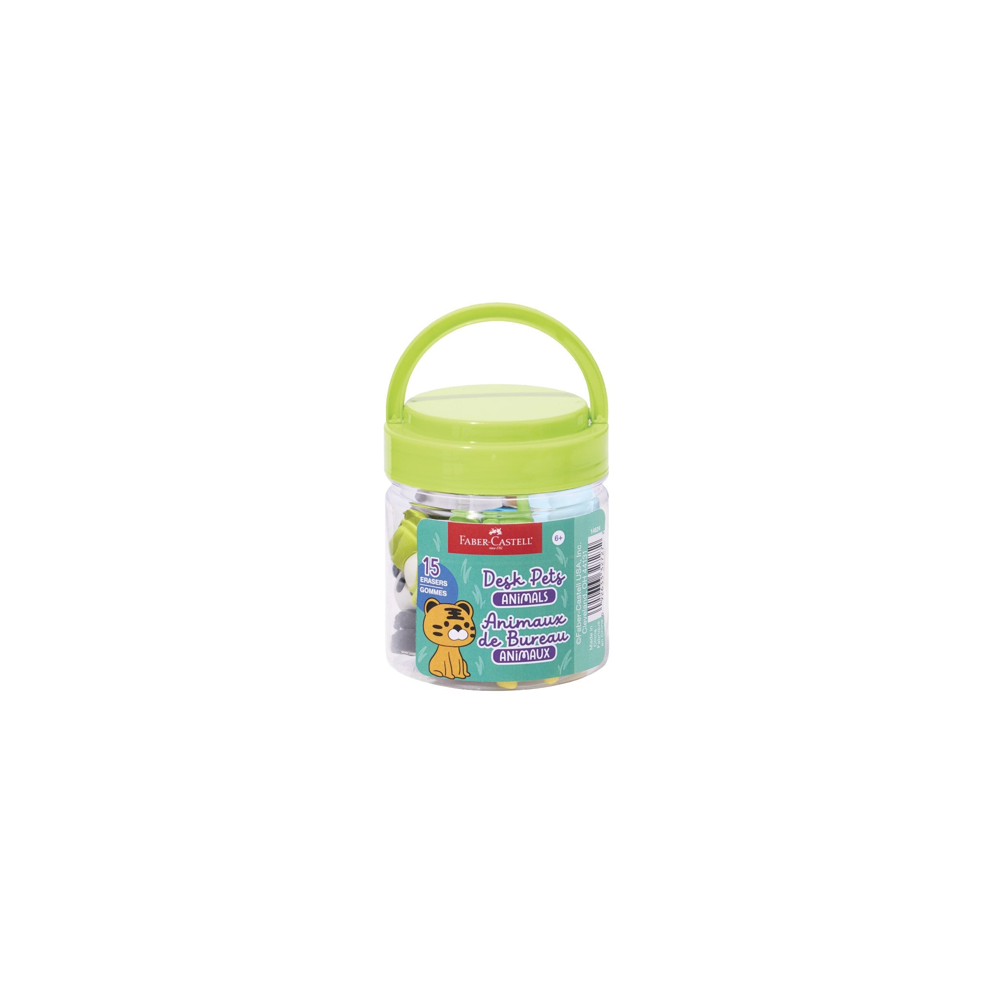Desk Pets - Animals - #FC14624