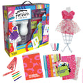 Designed By You Fashion Studio - #1252000