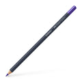 Goldfaber Color Pencil - #136 Purple Violet - #FC114735