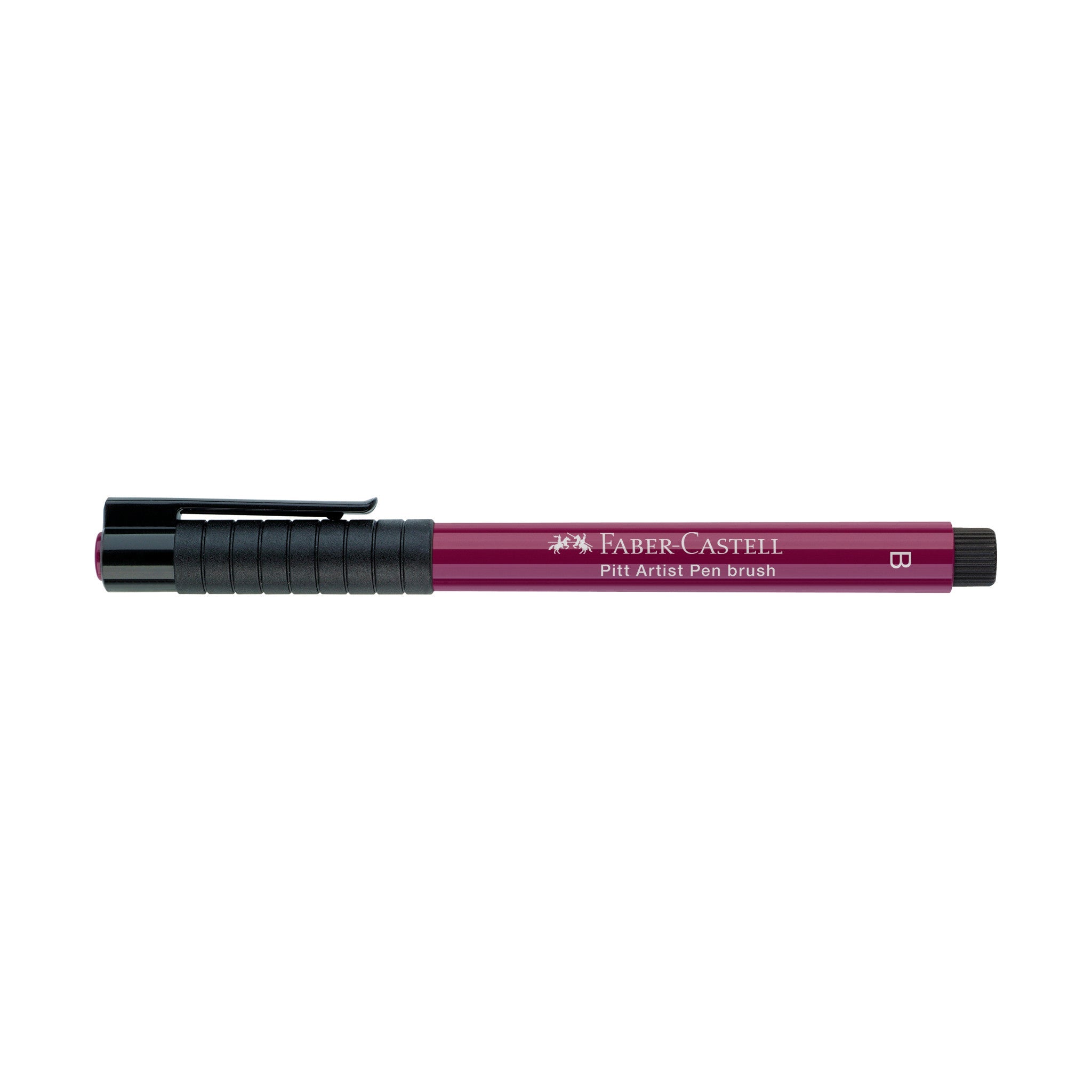 Pitt Artist Pen® Brush - #133 Magenta - #FC167437