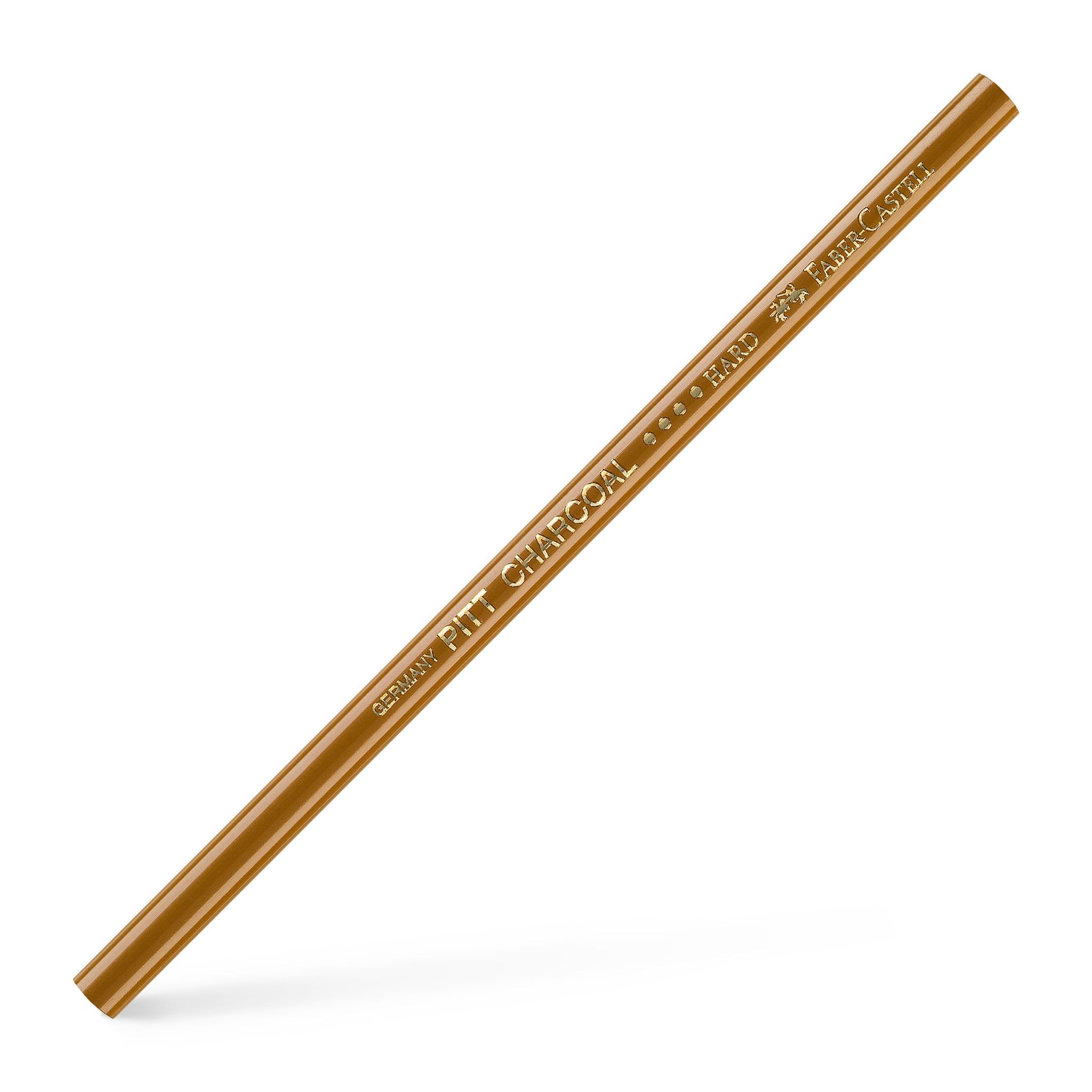 Pitt Compressed Charcoal Pencil