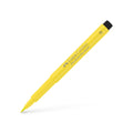 Pitt Artist Pen® Brush - #104 Light Yellow Glaze - #FC167404