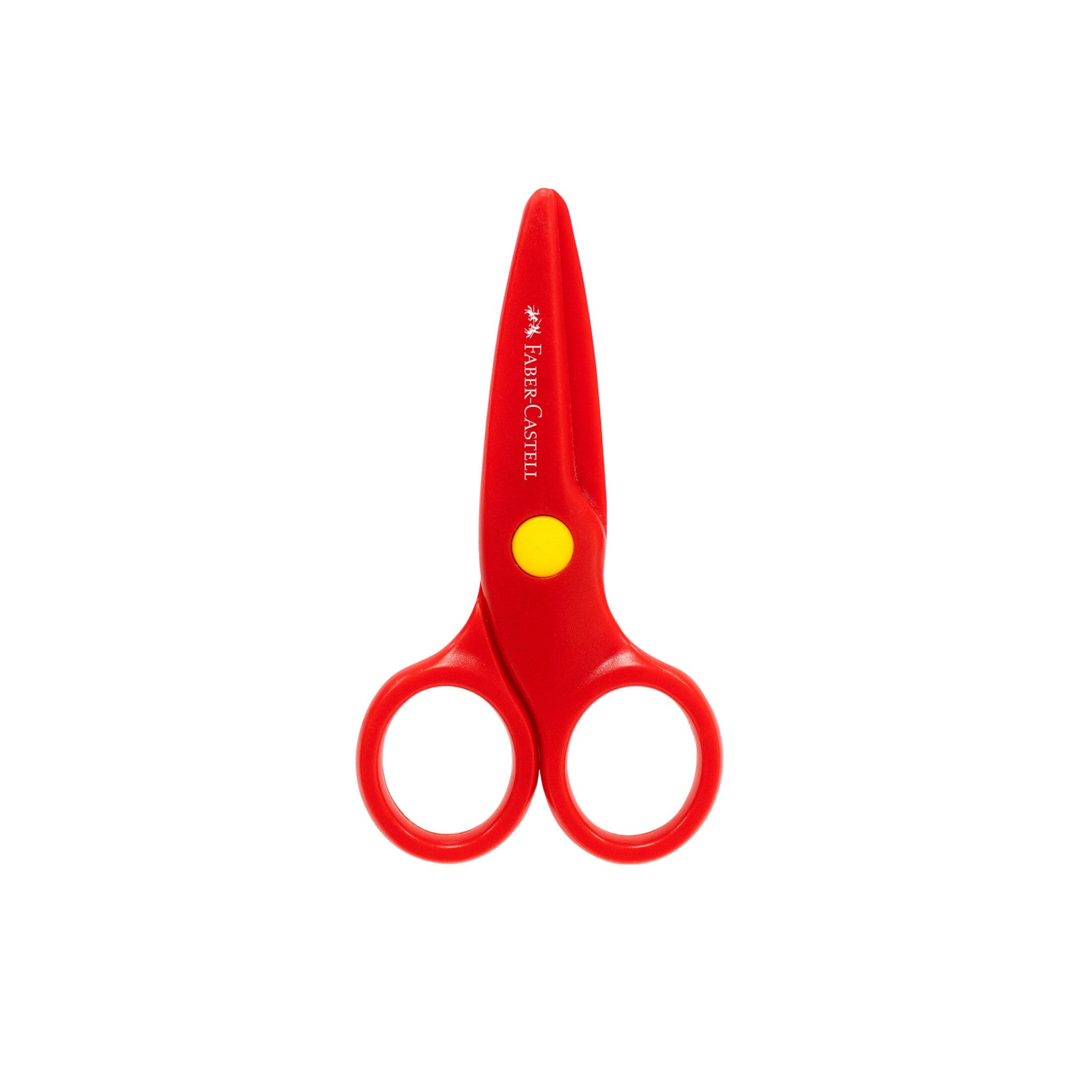 Little Creatives Play Safe Scissors - #FC180125