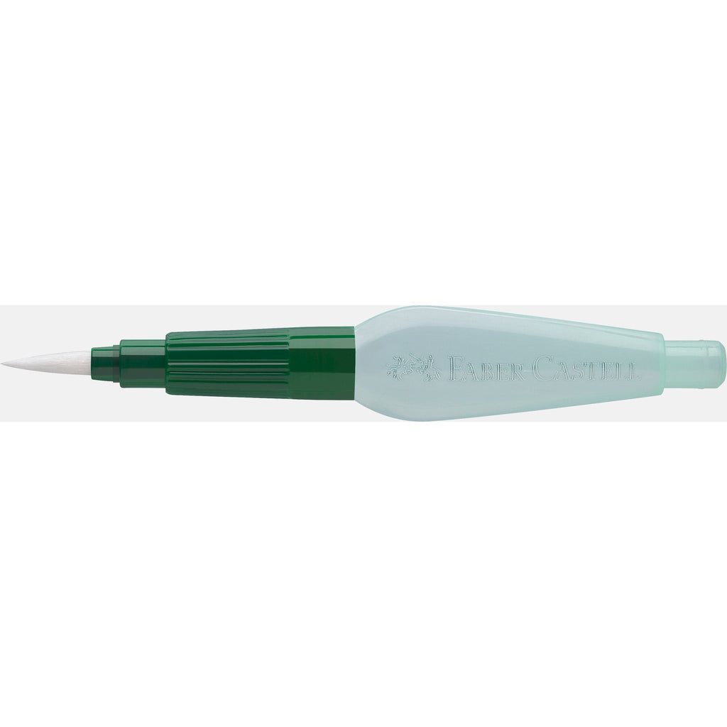 Art & Graphic Water Brush - #FC185105