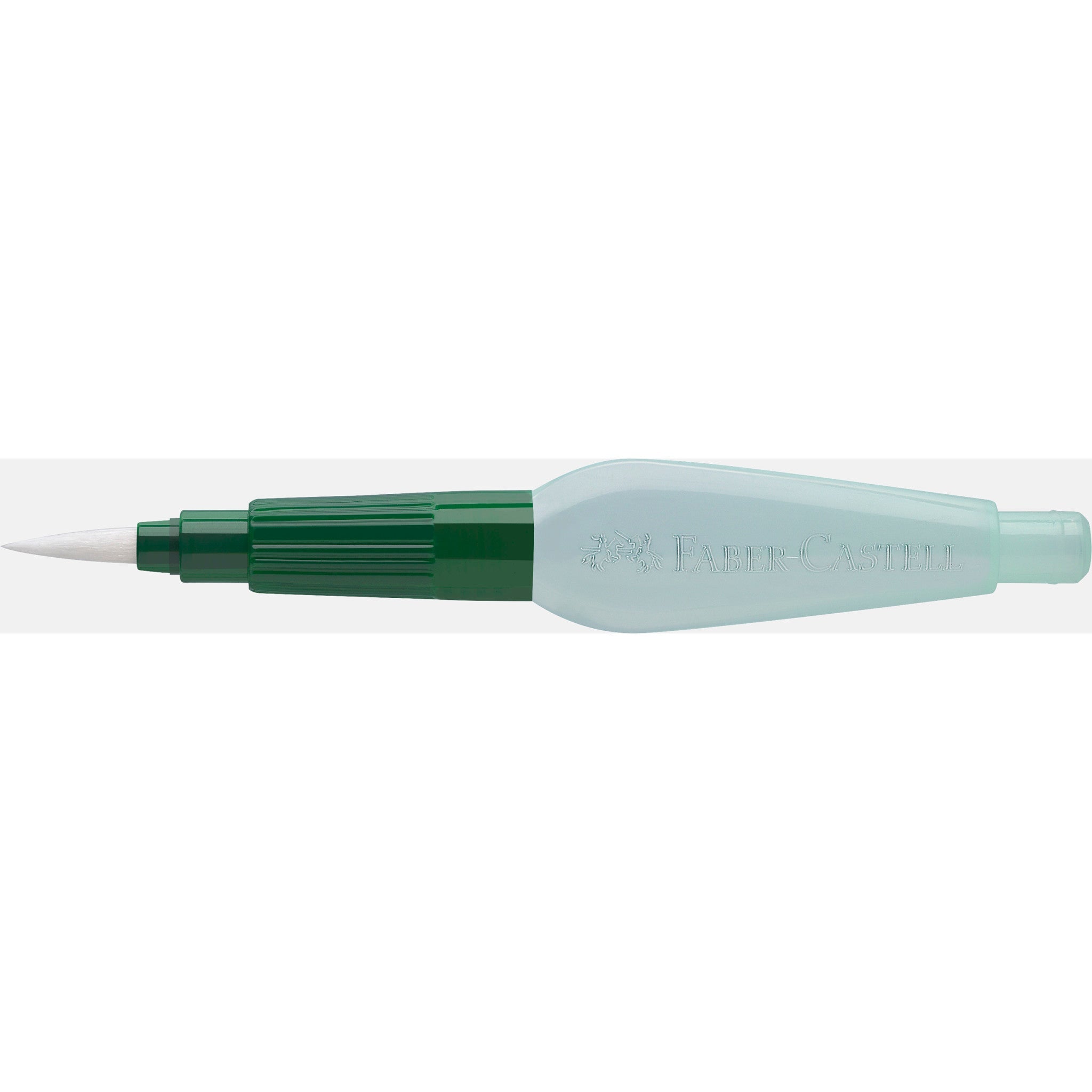 Art & Graphic Water Brush - #FC185105