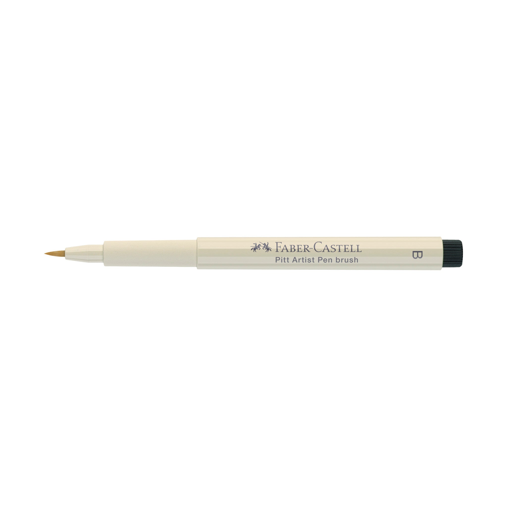 Pitt Artist Pen® Brush - #270 Warm Grey I - #FC167570