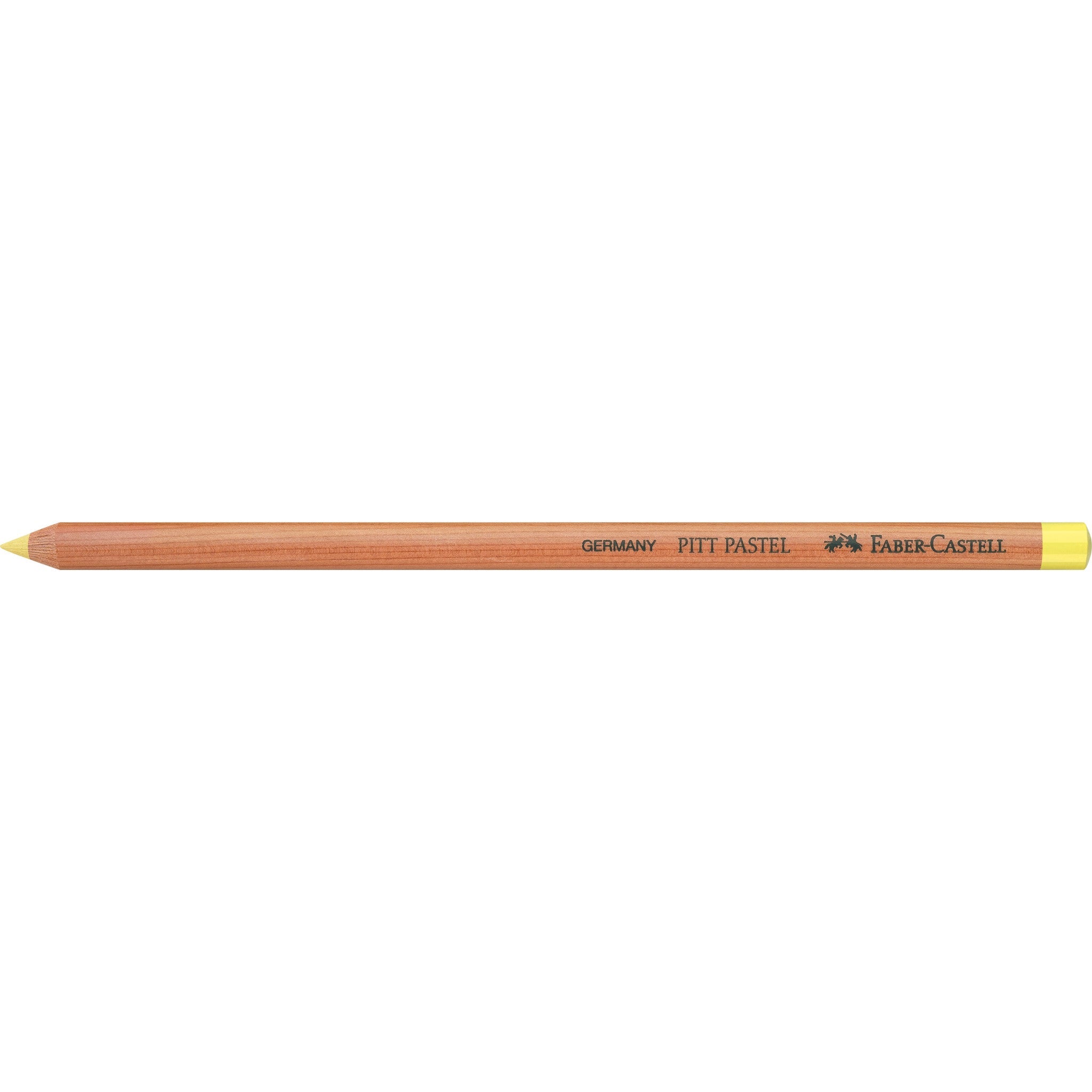 Pitt® Pastel Pencil - #102 Cream - #FC112202