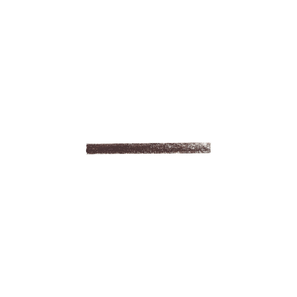 Pitt Monochrome Artists' Crayon, Sepia Roman - #FC122878