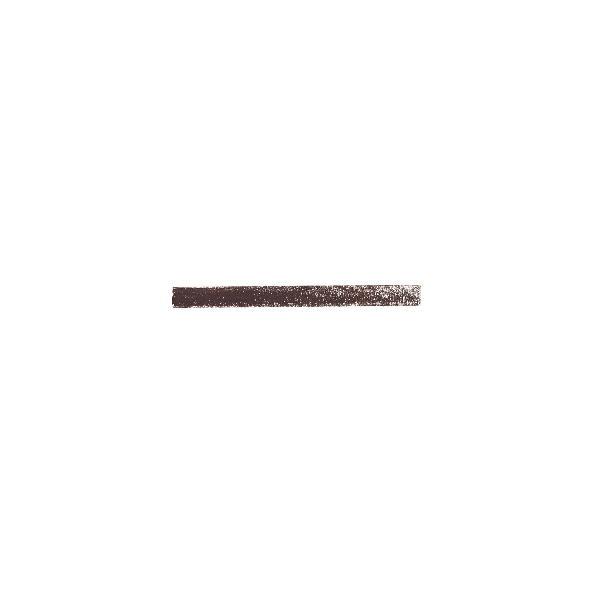 Pitt Monochrome Artists' Crayon, Sepia Roman - #FC122878