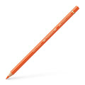 Polychromos Artists' Color Pencil - #113 Orange Glaze - #FC110113