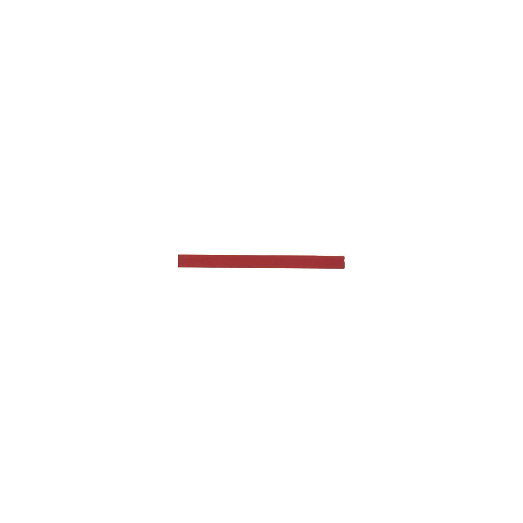 Pitt Monochrome Artists' Crayon, #188 Sanguine - Medium - #FC128419