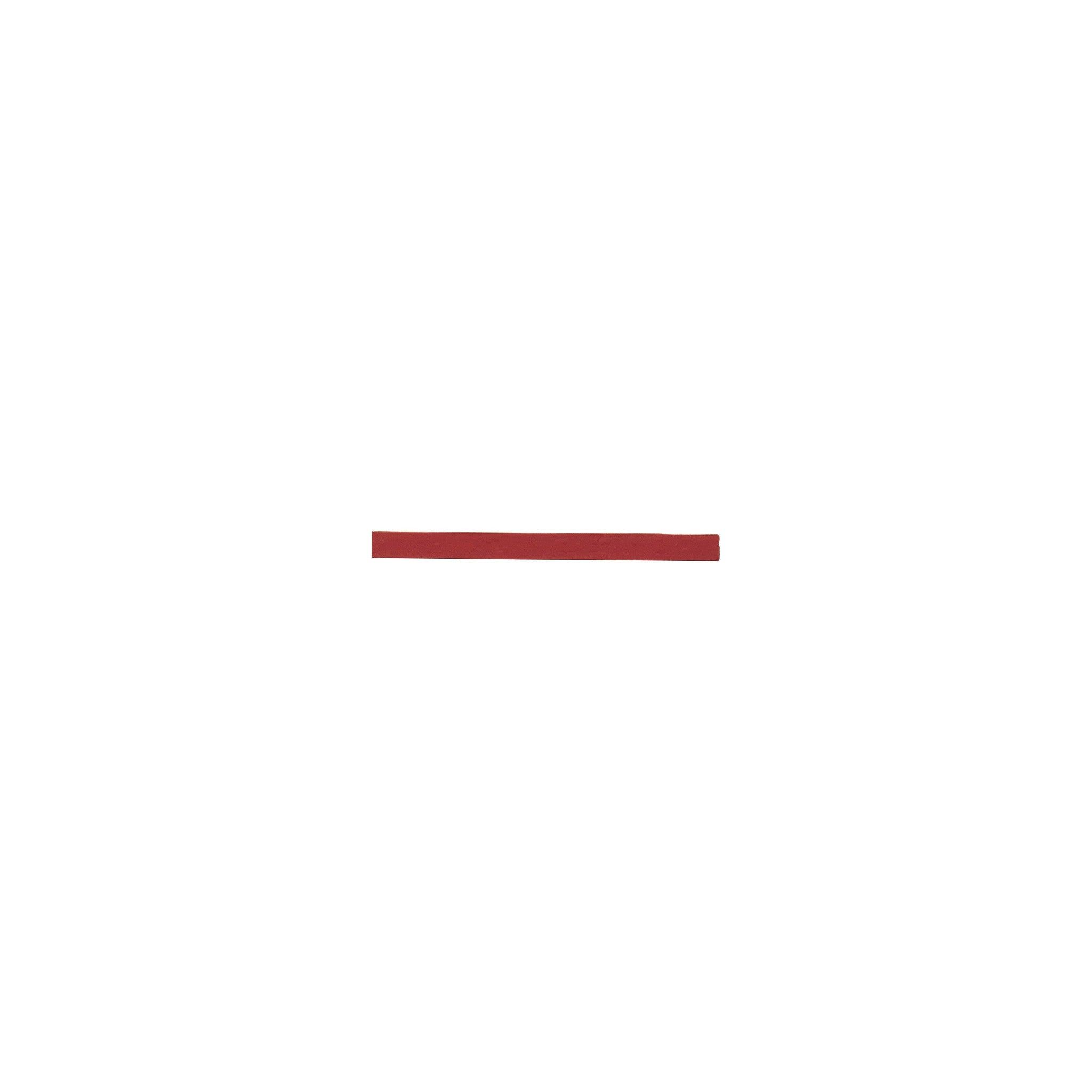 Pitt Monochrome Artists' Crayon, #188 Sanguine - Medium - #FC128419