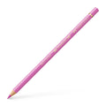 Polychromos Artists' Color Pencil - #119 Light Magenta - #FC110119