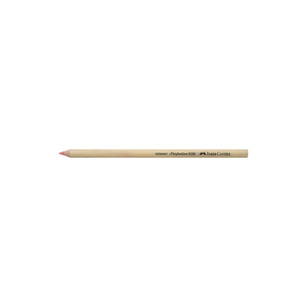 Perfection 7056 Eraser Pencils - #FC185698