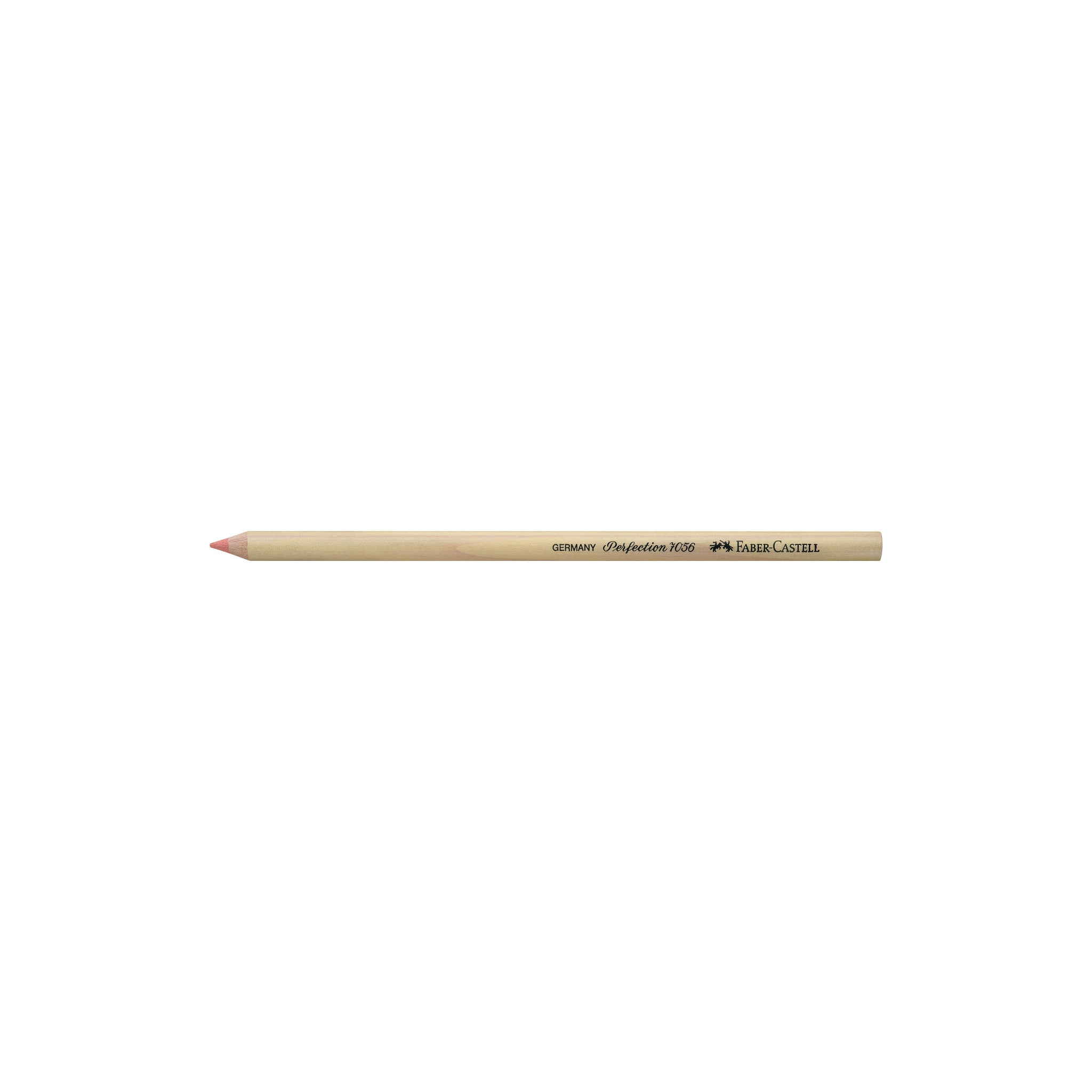 Perfection 7056 Eraser Pencils - #FC185698