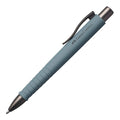 Poly Ball Urban Ballpoint Pen, Stone Grey - #FC241188