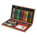 Young Artist Essentials Gift Set - #FC14528