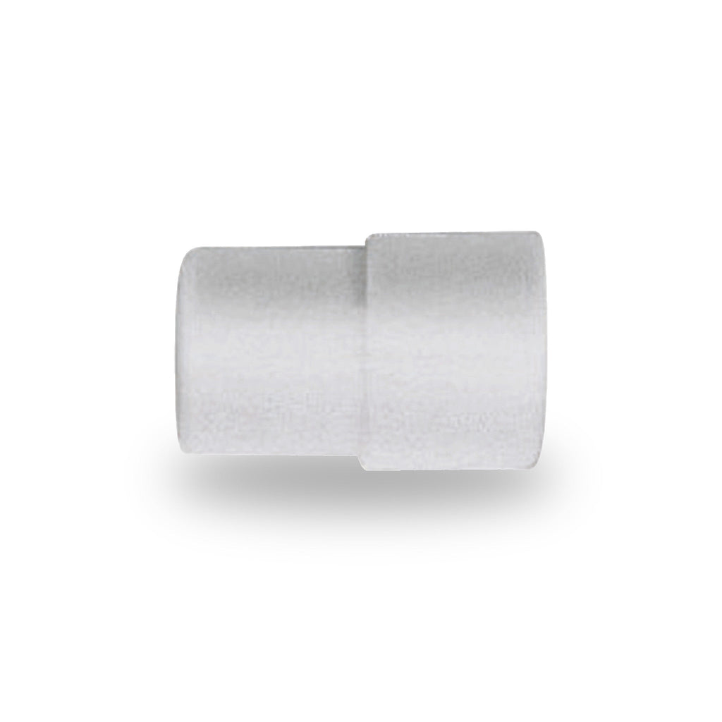 Eraser Refill, e-motion - #FC188345