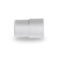 Eraser Refill, e-motion - #FC188345