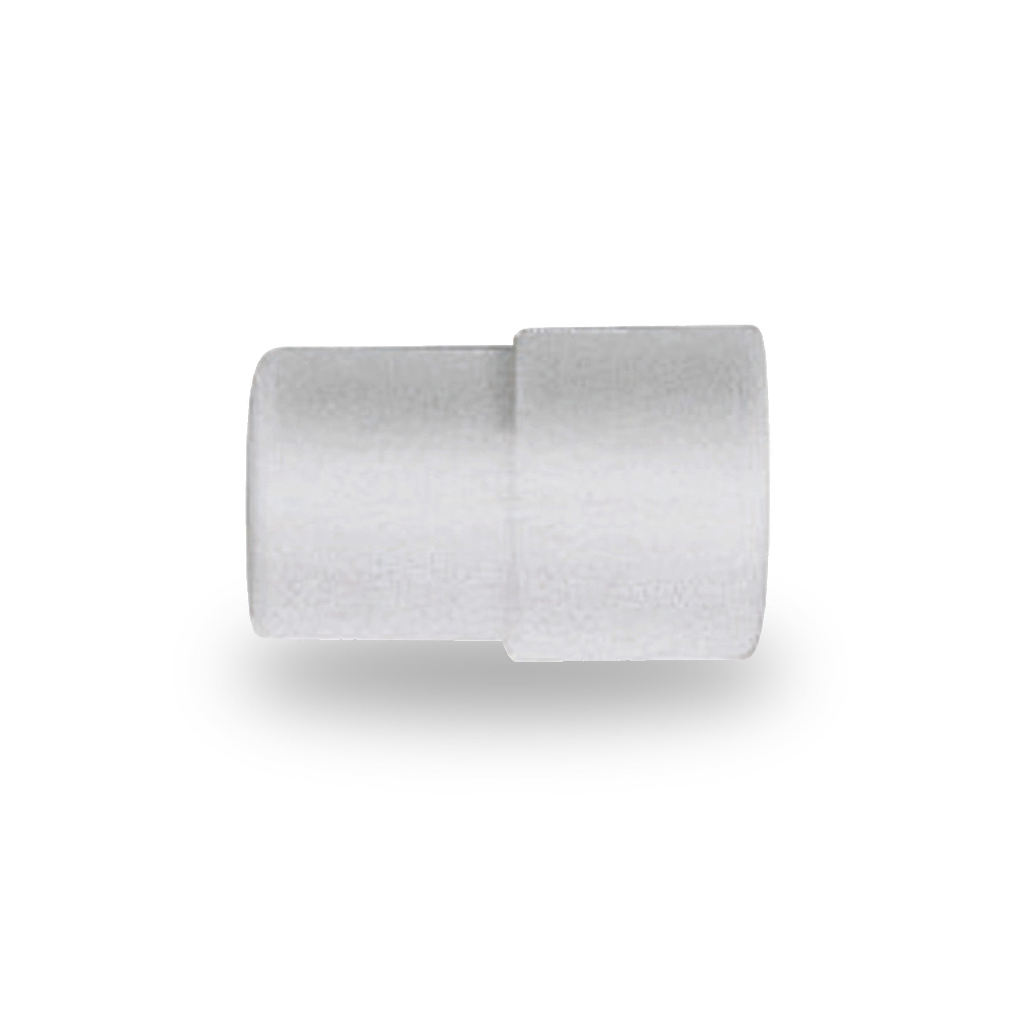 Eraser Refill, e-motion - #FC188345