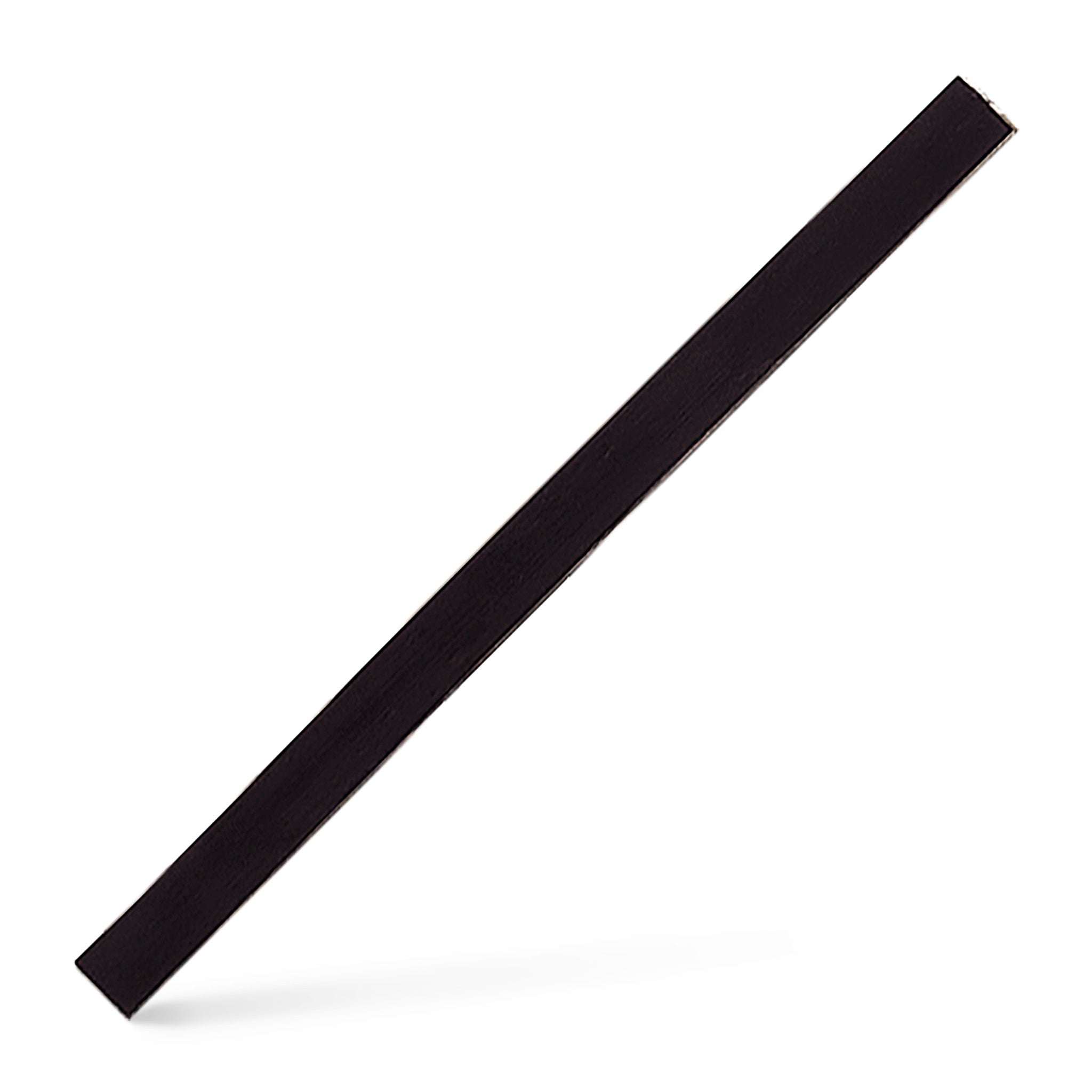 Pitt Monochrome Artists' Crayon, #199 Black Burnt - Medium - #FC128300