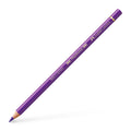 Polychromos Artists' Color Pencil - #136 Purple Violet - #FC110136
