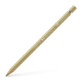Albrecht Dürer Artists' Watercolor Pencil - #250 Gold - #FC117750
