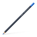 Goldfaber Color Pencil - #120 Ultramarine - #FC114720
