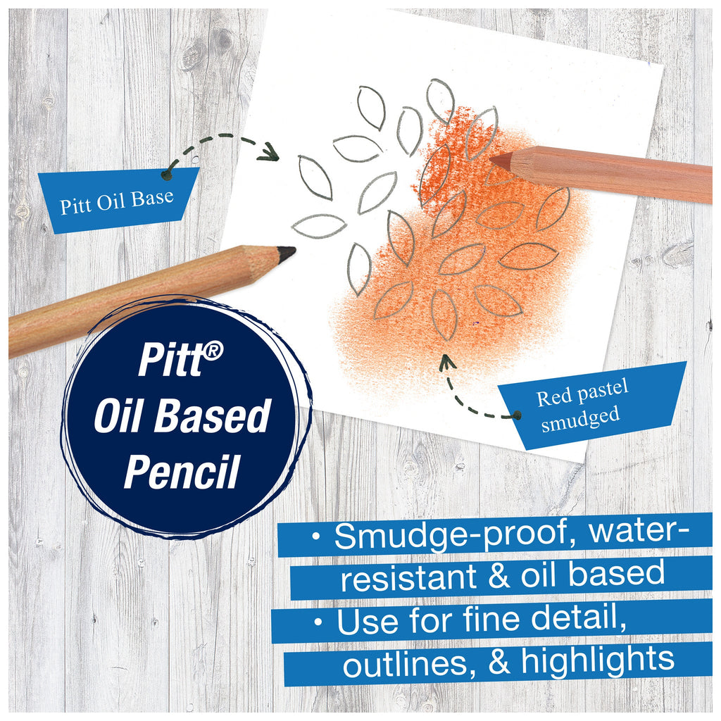 Classic Sketch Set - #FC114004