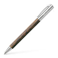 Ambition Ballpoint Pen, Coconut Wood - #FC148150
