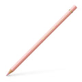 Polychromos Artists' Color Pencil - #132 Beige Red - #FC110132