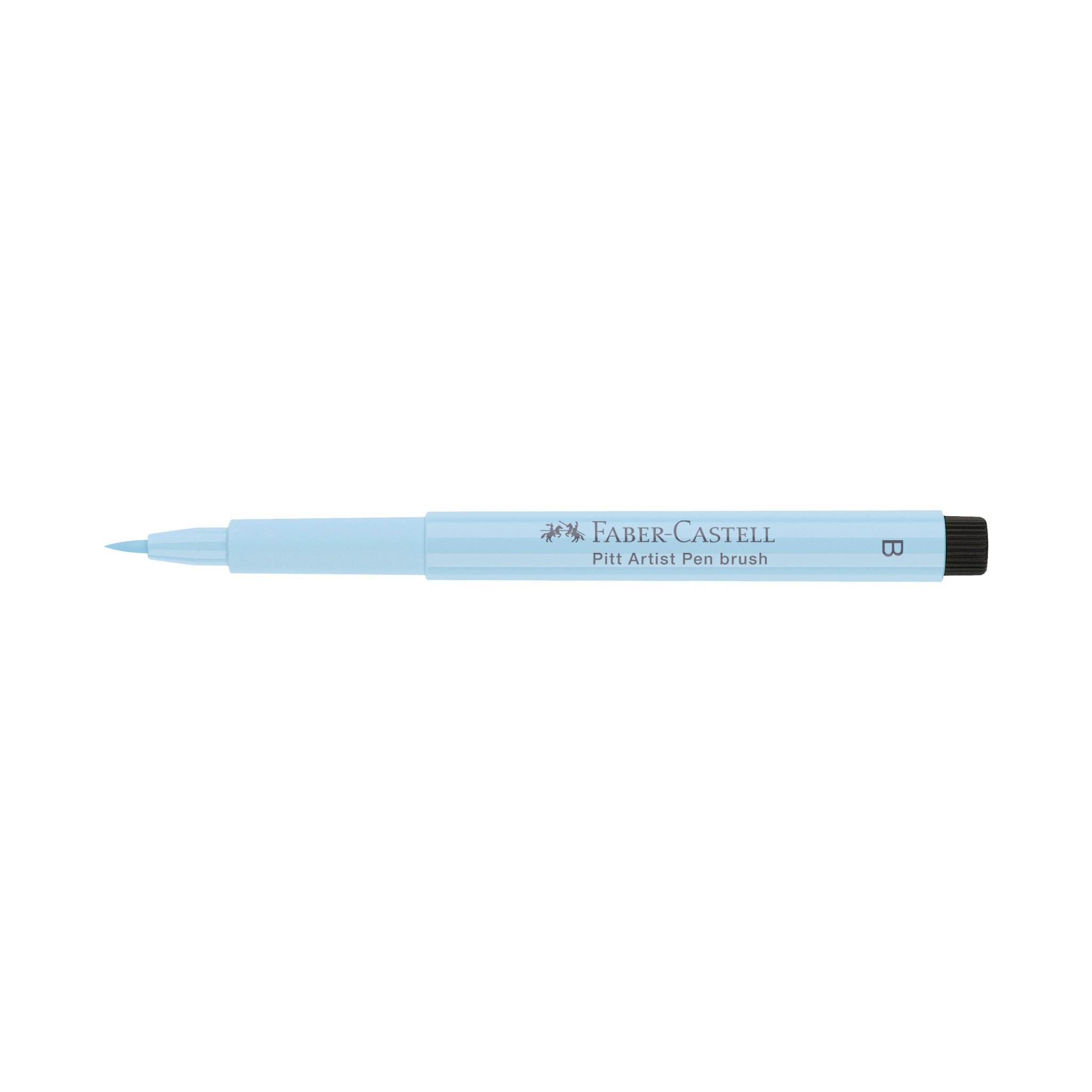 Pitt Artist Pen® Brush - #148 Ice Blue - #FC167448