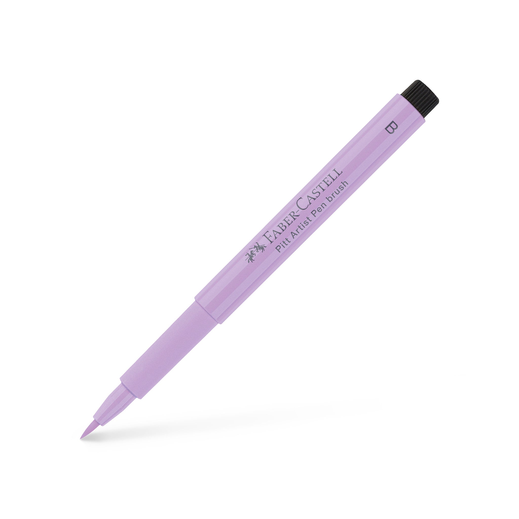 Pitt Artist Pen® Brush - #239 Lilac - #FC167539
