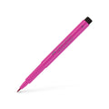 Pitt Artist Pen® Brush - #125 Middle Purple Pink - #FC167425