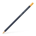 Goldfaber Color Pencil - #183 Light Yellow Ochre - #FC114783