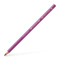 Polychromos Artists' Color Pencil - #135 Light Red Violet - #FC110135