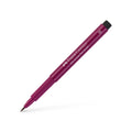 Pitt Artist Pen® Brush - #133 Magenta - #FC167437