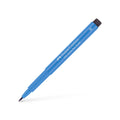 Pitt Artist Pen® Brush - #120 Ultramarine - #FC167420