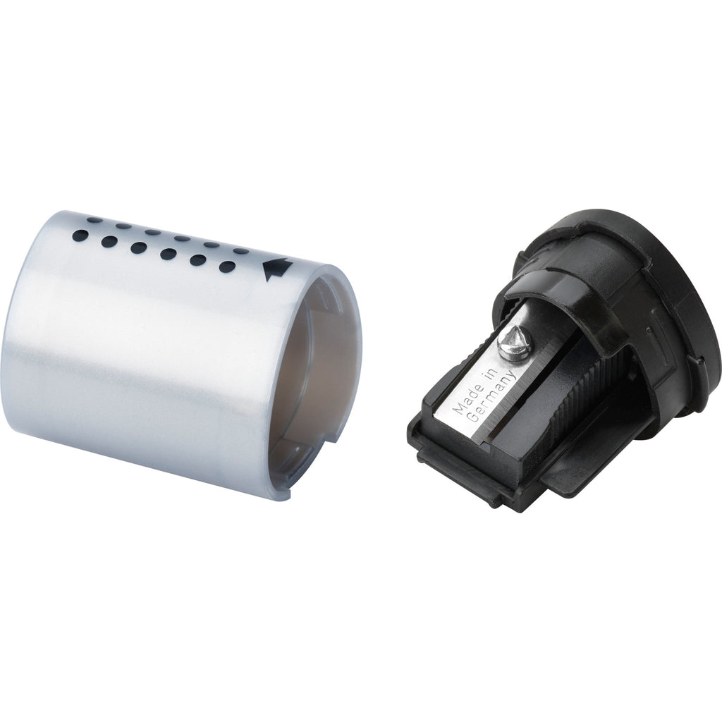 Grip 2001 Mini Pencil Sharpener - #FC183700