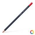 Goldfaber Color Pencil - #121 Pale Geranium Lake - #FC114721