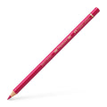 Polychromos Artists' Color Pencil - #226 Alizarin Crimson - #FC110226