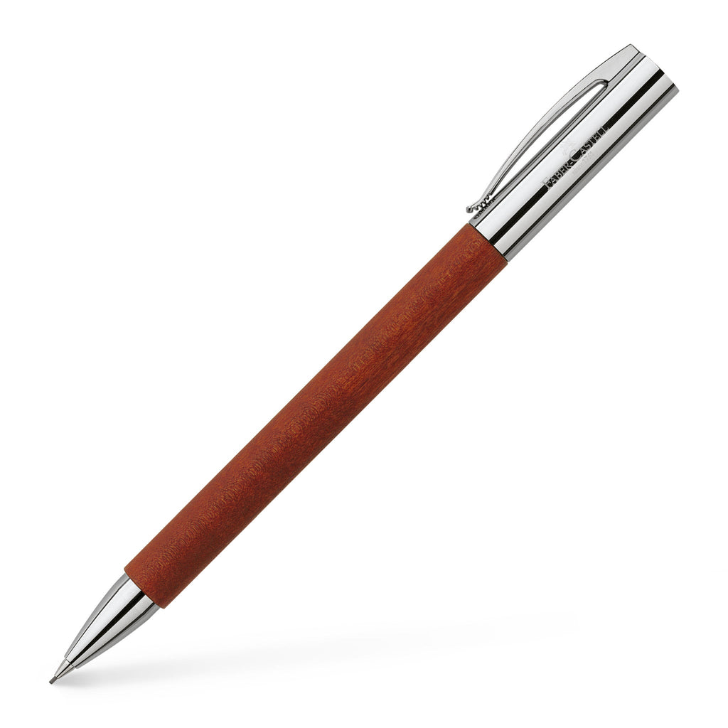 Ambition Mechanical Pencil, Pearwood - #FC138131
