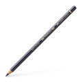 Polychromos® Artists' Color Pencil - #235 Cold Grey VI - #FC110235