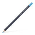 Goldfaber Color Pencil - #147 Light Blue - #FC114747