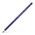 Polychromos Artists' Color Pencil - #141 Delft Blue - #FC110141