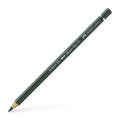 Albrecht Dürer Artists' Watercolor Pencil - #278 Chrome Oxide Green - #FC117778