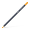 Goldfaber Color Pencil - #109 Dark Chrome Yellow - #FC114709