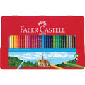 36 Classic Color Pencils - Gift Set - #FC115886